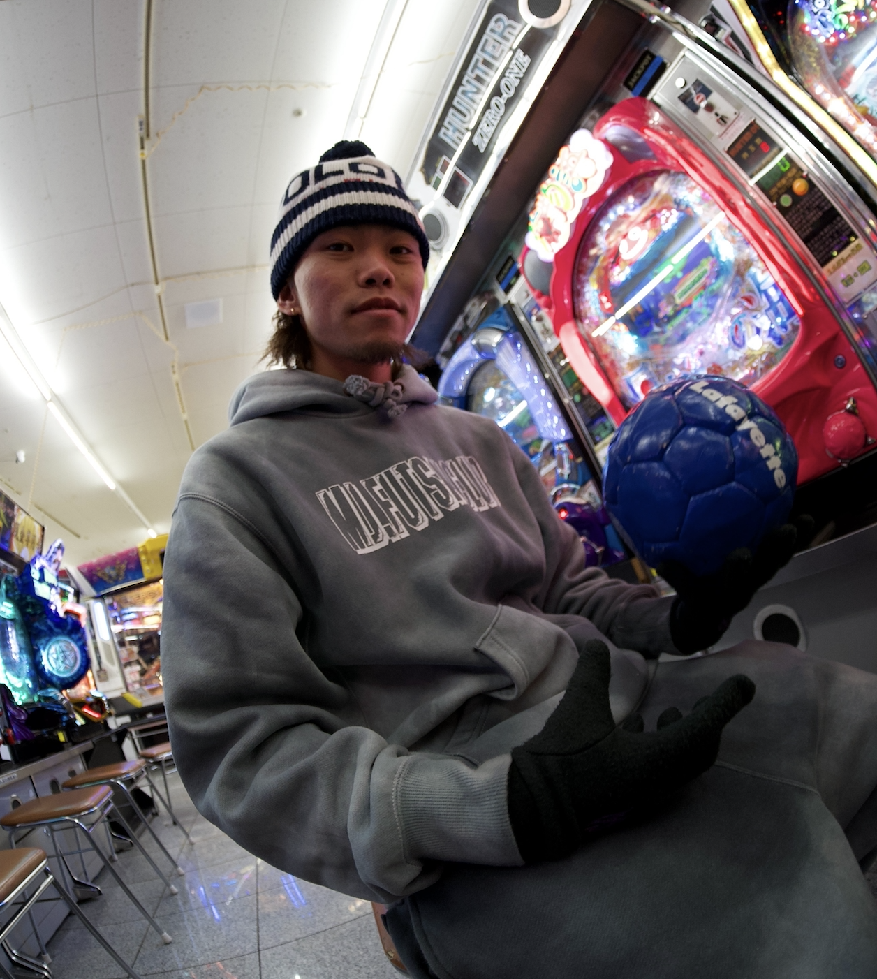 スクリーンショット 2026-01-08 15.16.23.png