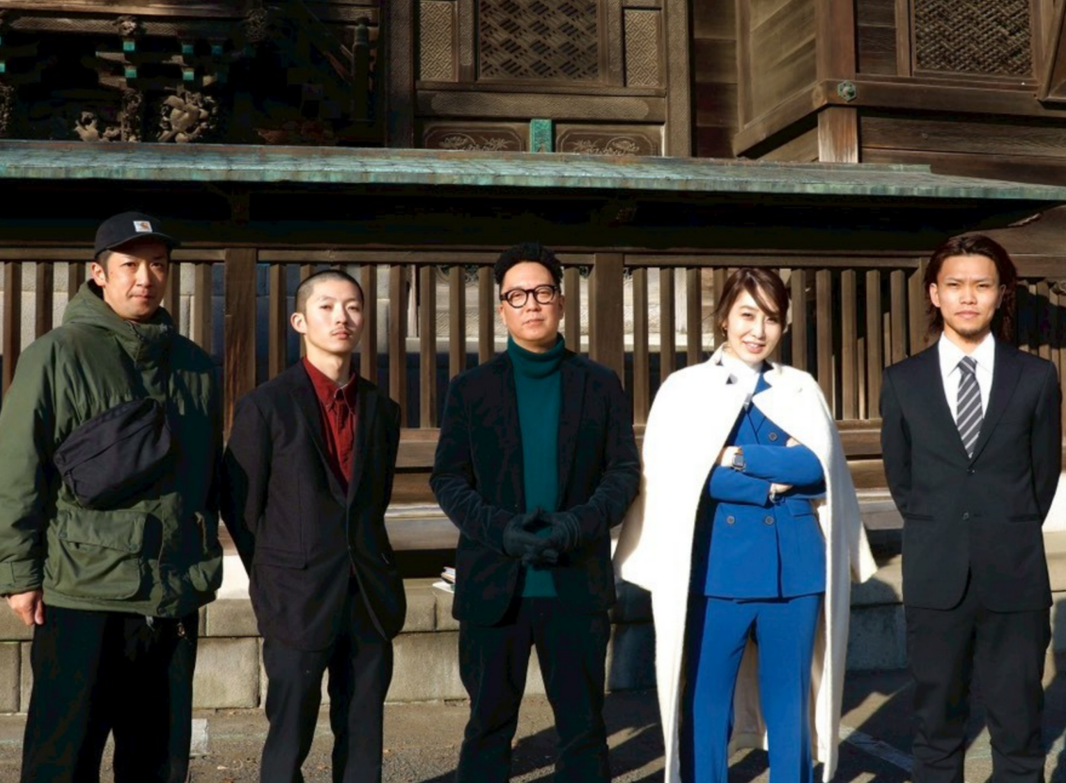 スクリーンショット 2026-01-09 13.12.19.png